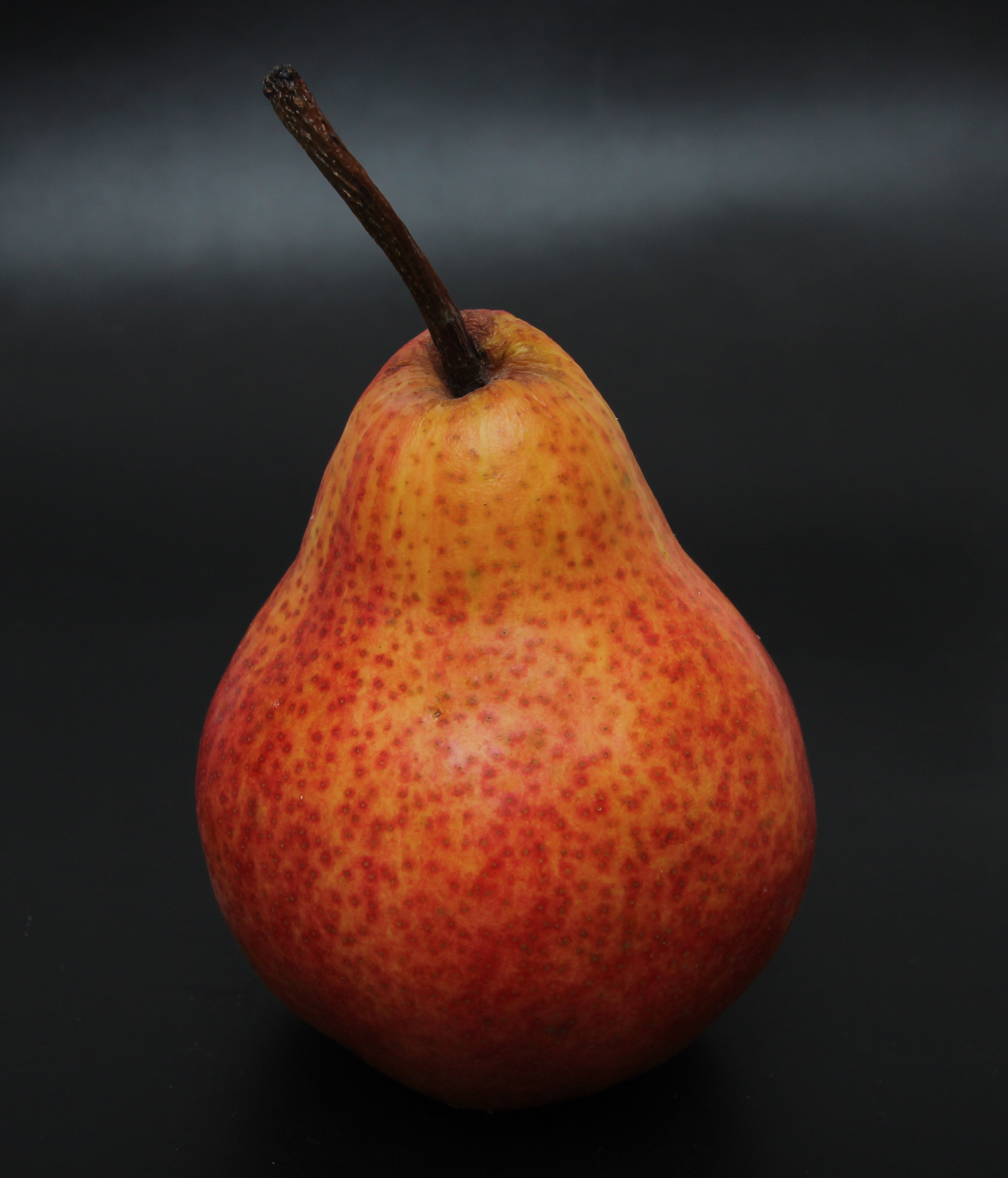 Poire Red Bartlett - 3