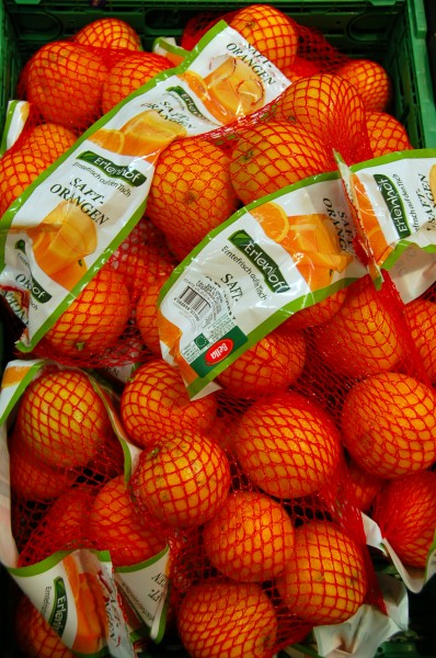 2010-06-19-supermarkt-by-RalfR-26