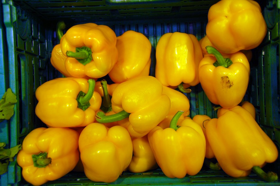 2010-06-19-supermarkt-by-RalfR-34