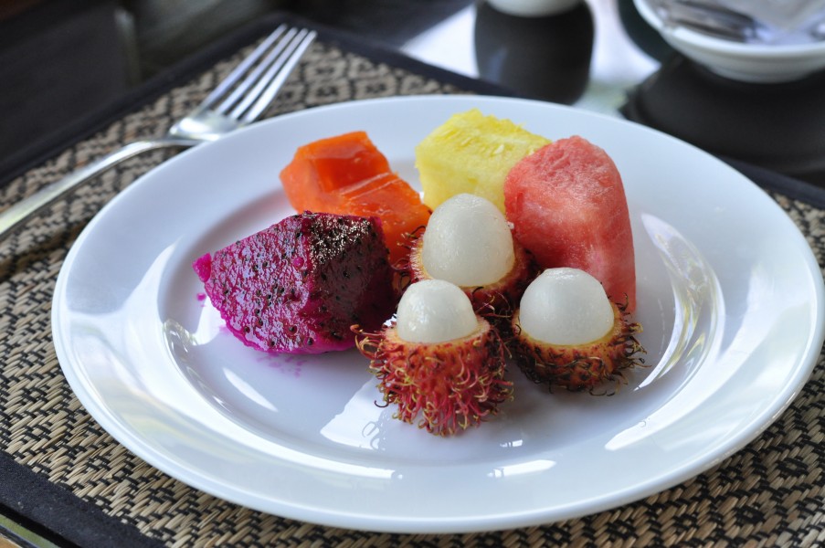 Bali frouts 001