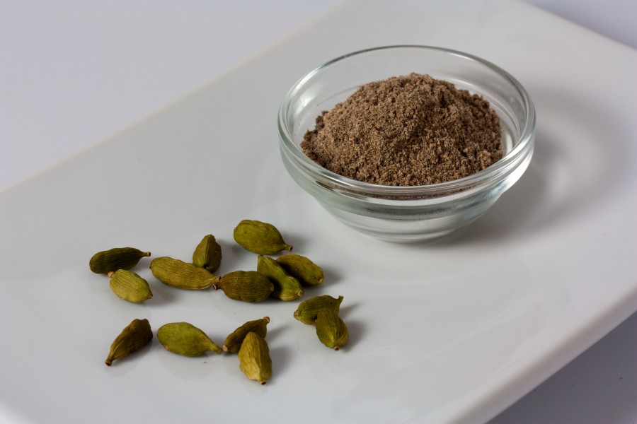 Cardamom (4156652313)