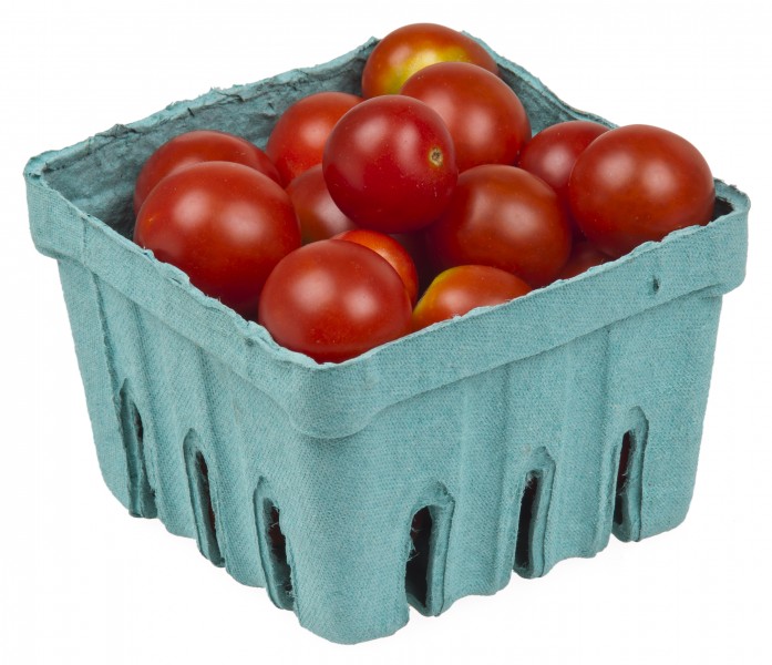 Cherry-Tomatoes-in-Pack