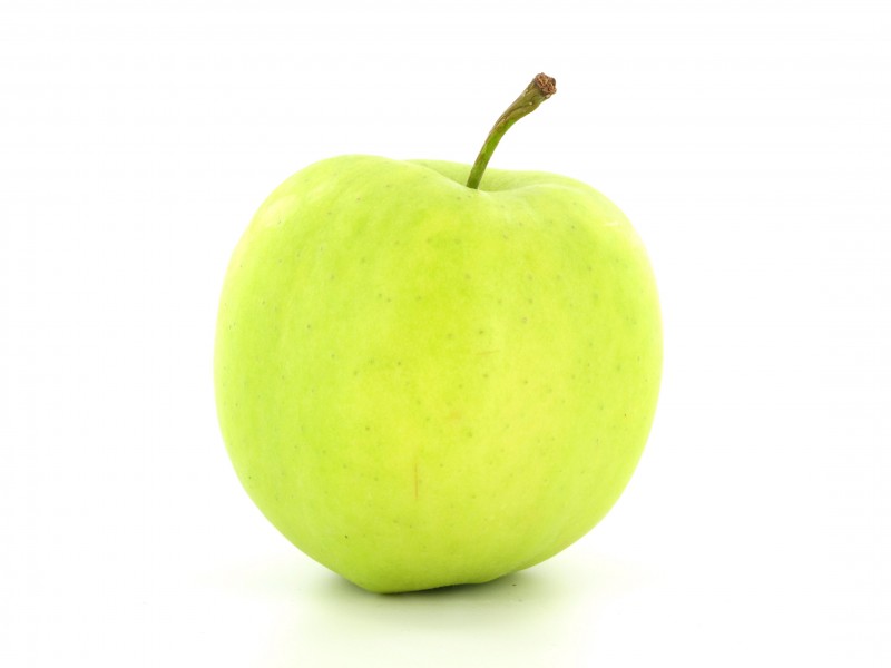 CreativeTools.se - PackshotCreator - Äpple