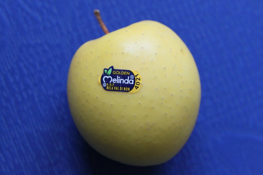 Denominazione d’Origine Protetta DOP Apple 04