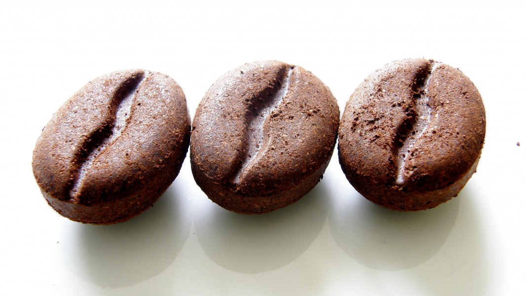 Kafee
