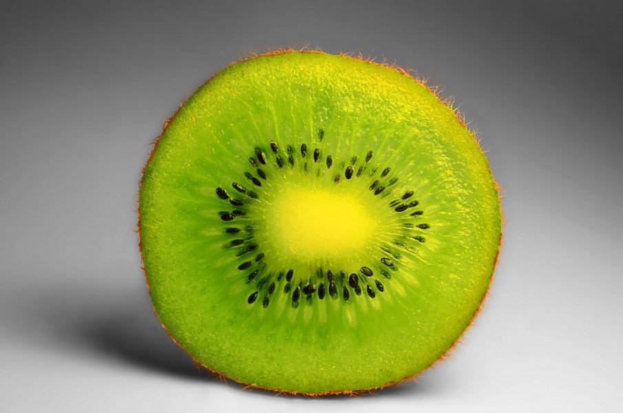 Kiwi (27672596171)