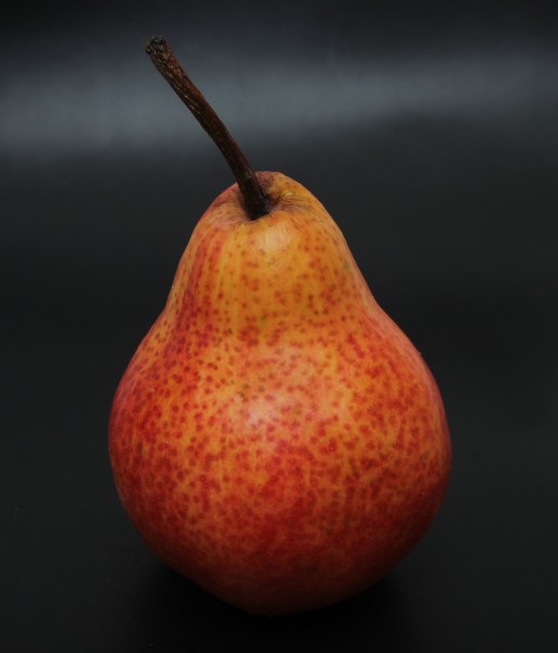 Poire Red Bartlett - 3