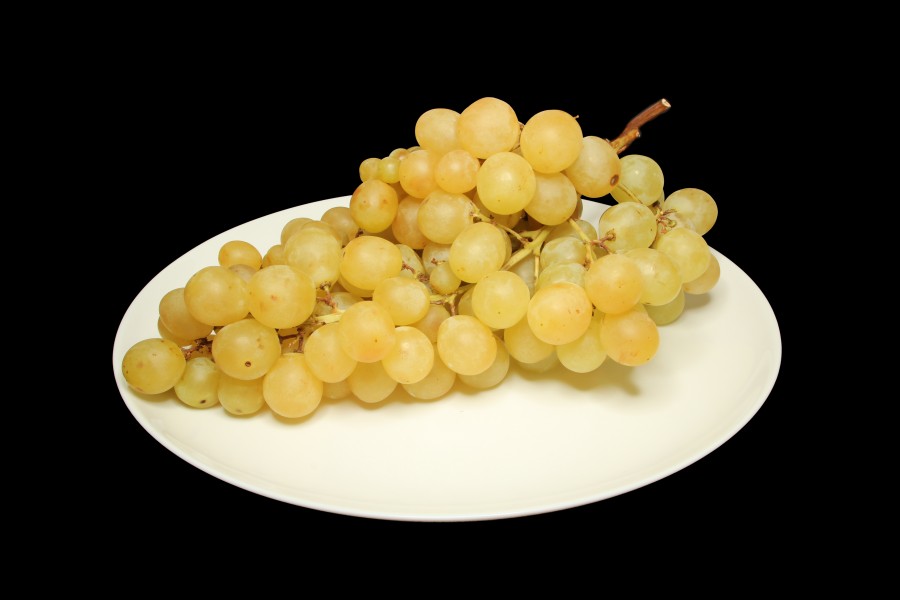Raisin Italia - 2