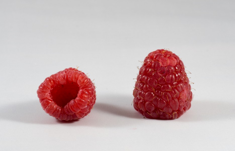Raspberries (40971)