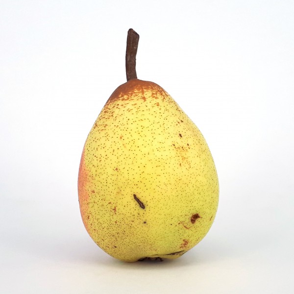 Rocha Pear 2017 A2