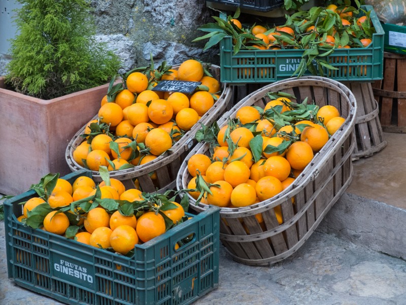 Valdemossa, Mallorca (13333947575)
