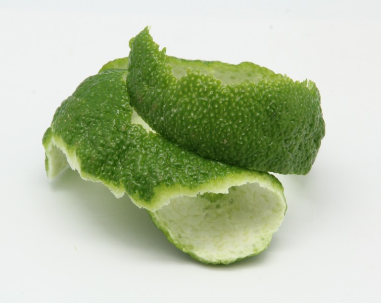 WikiGrenier 20150227 - citron vert du Mexique 7