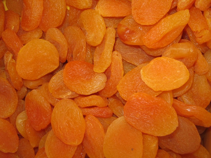 YosriApricotKering