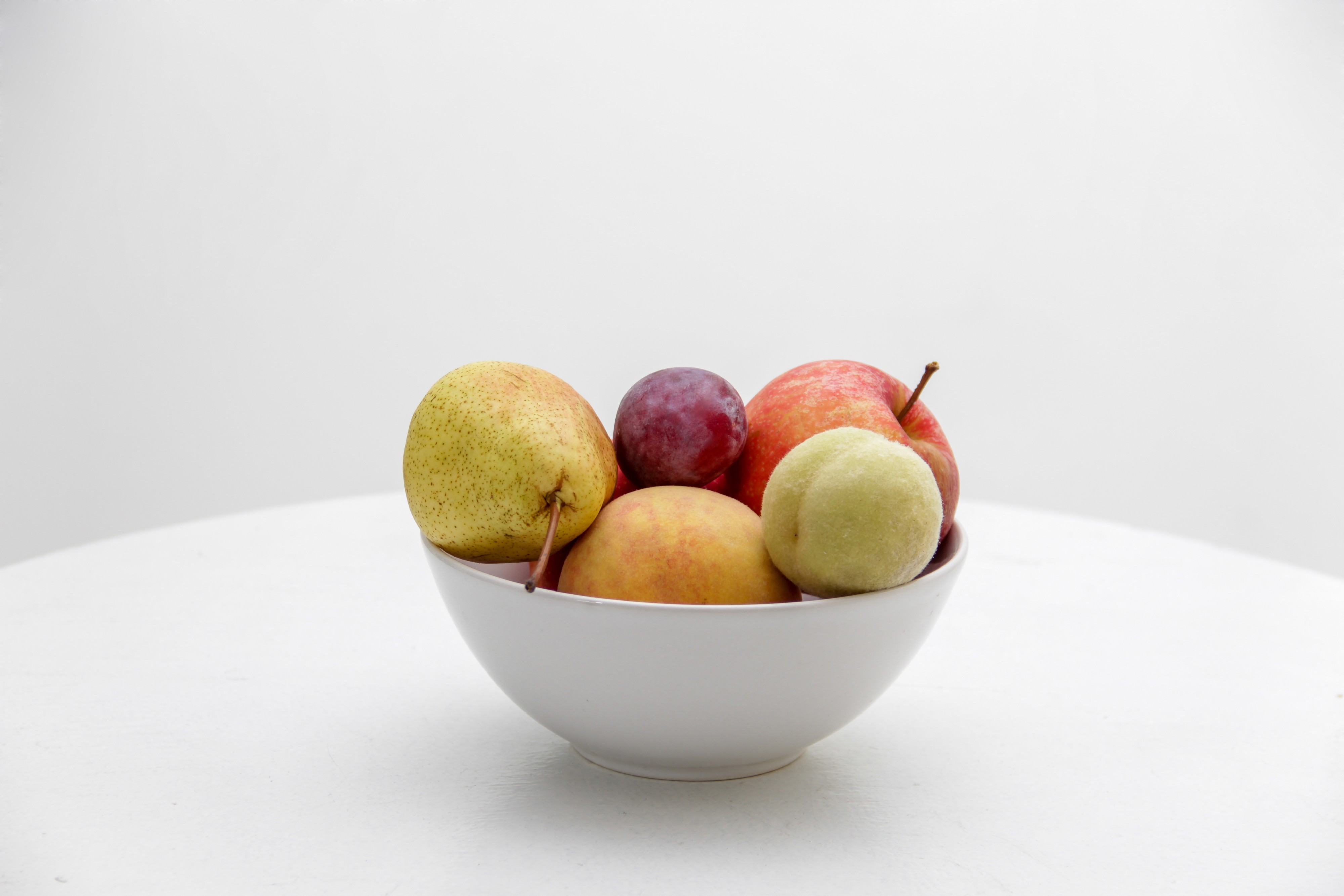 NordWood Themes 2016-12-23 (Unsplash UkaxVVAgDaw)