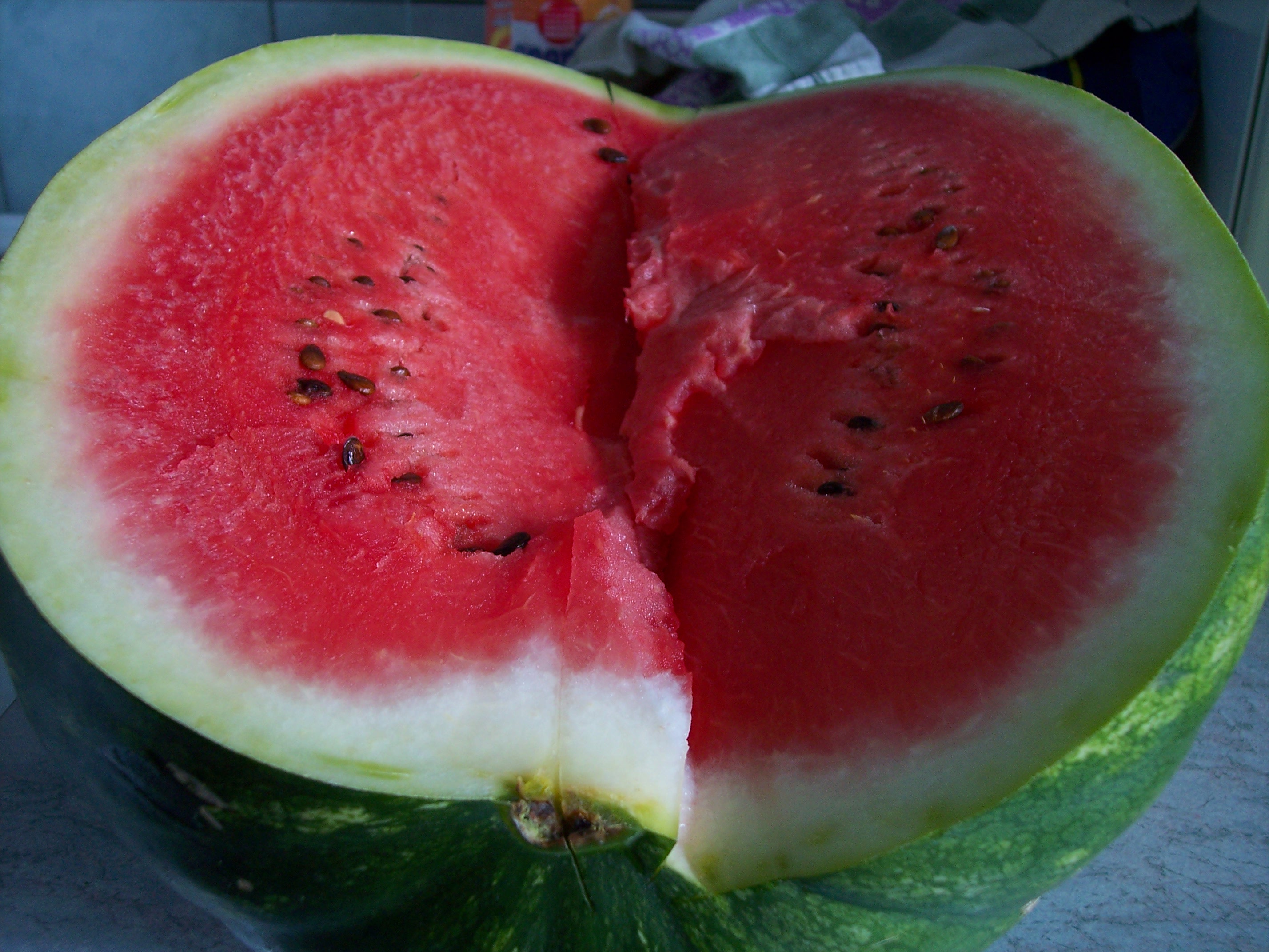 Watermelon-2