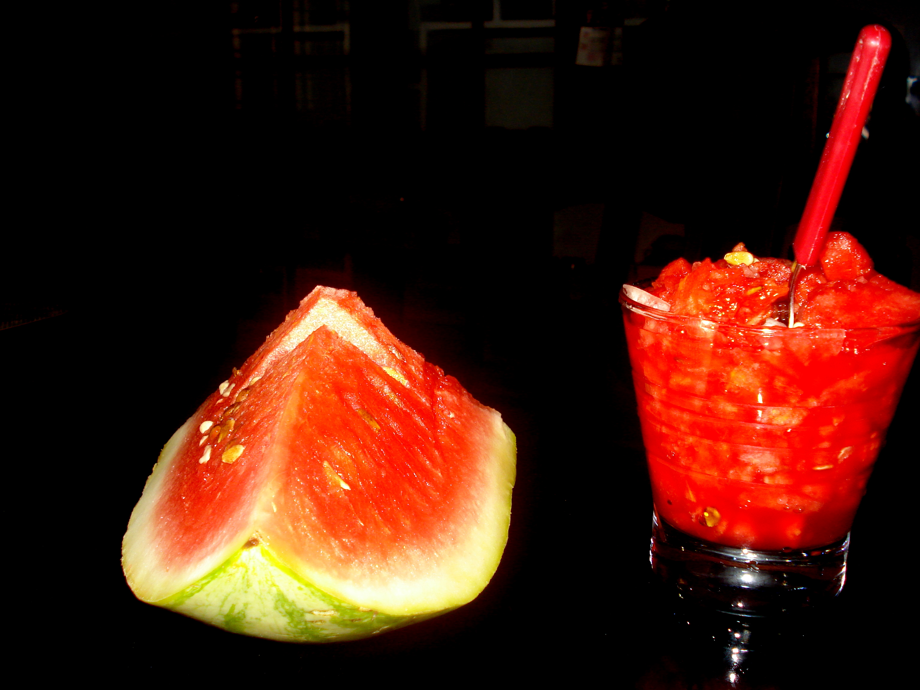 WaterMelon2