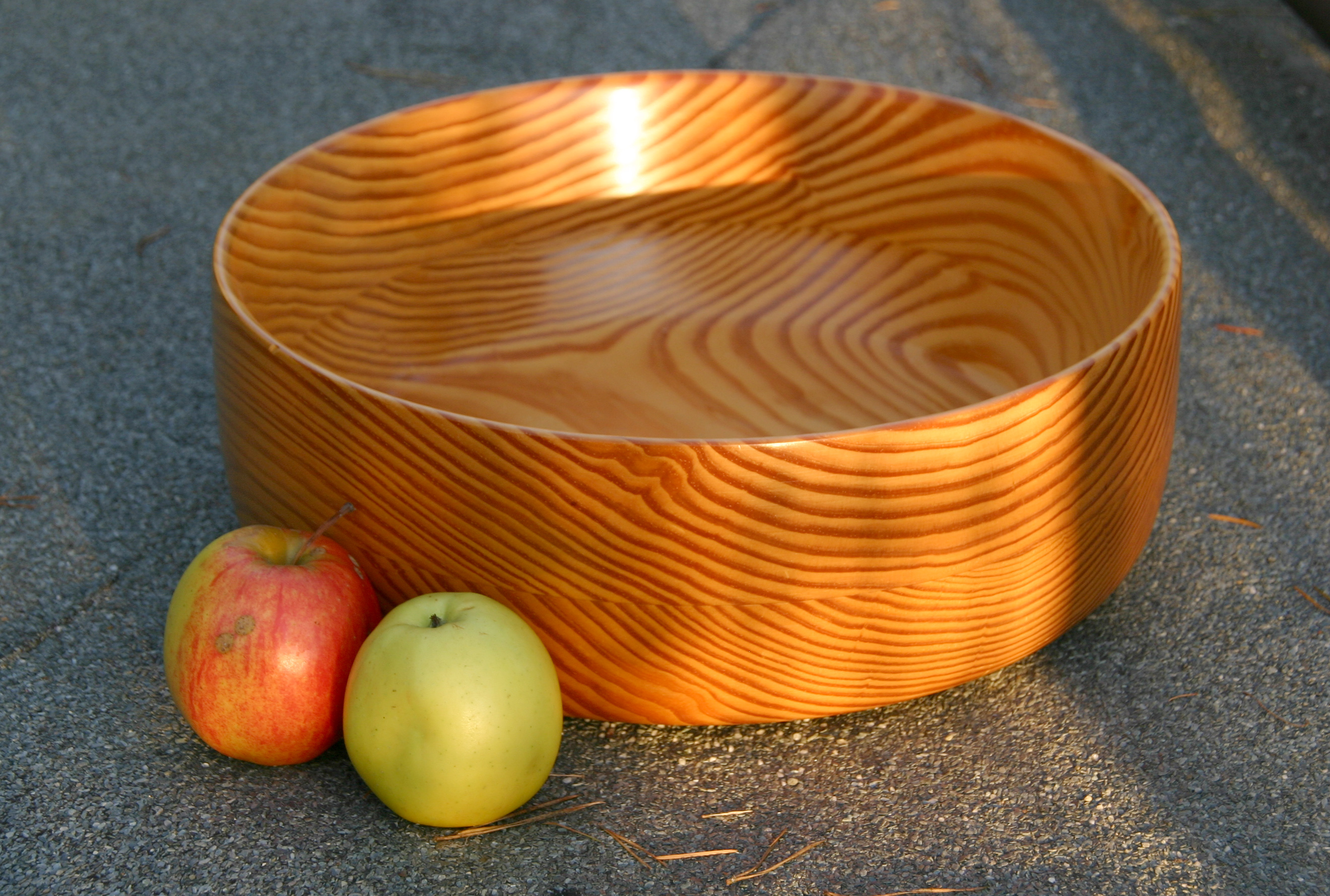 Woodturning-33-Bowl-gje
