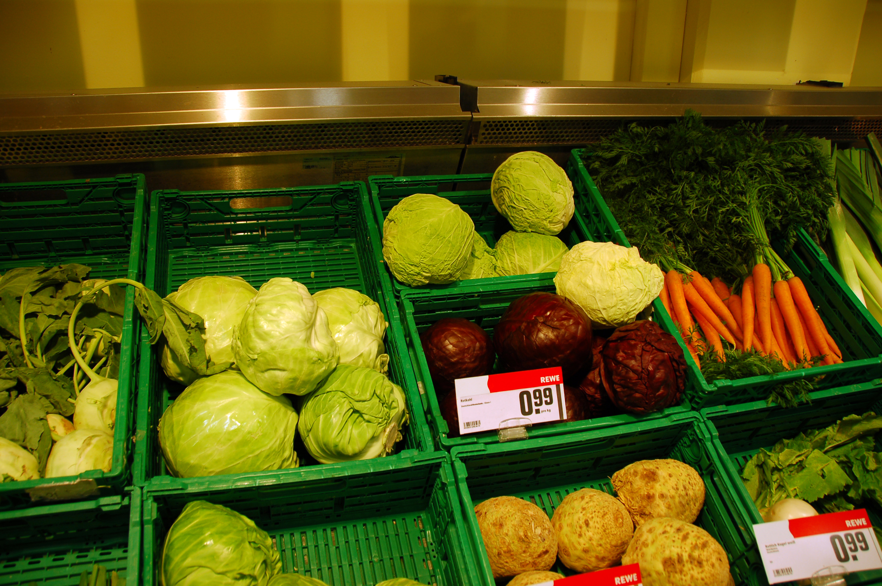2010-06-19-supermarkt-by-RalfR-37