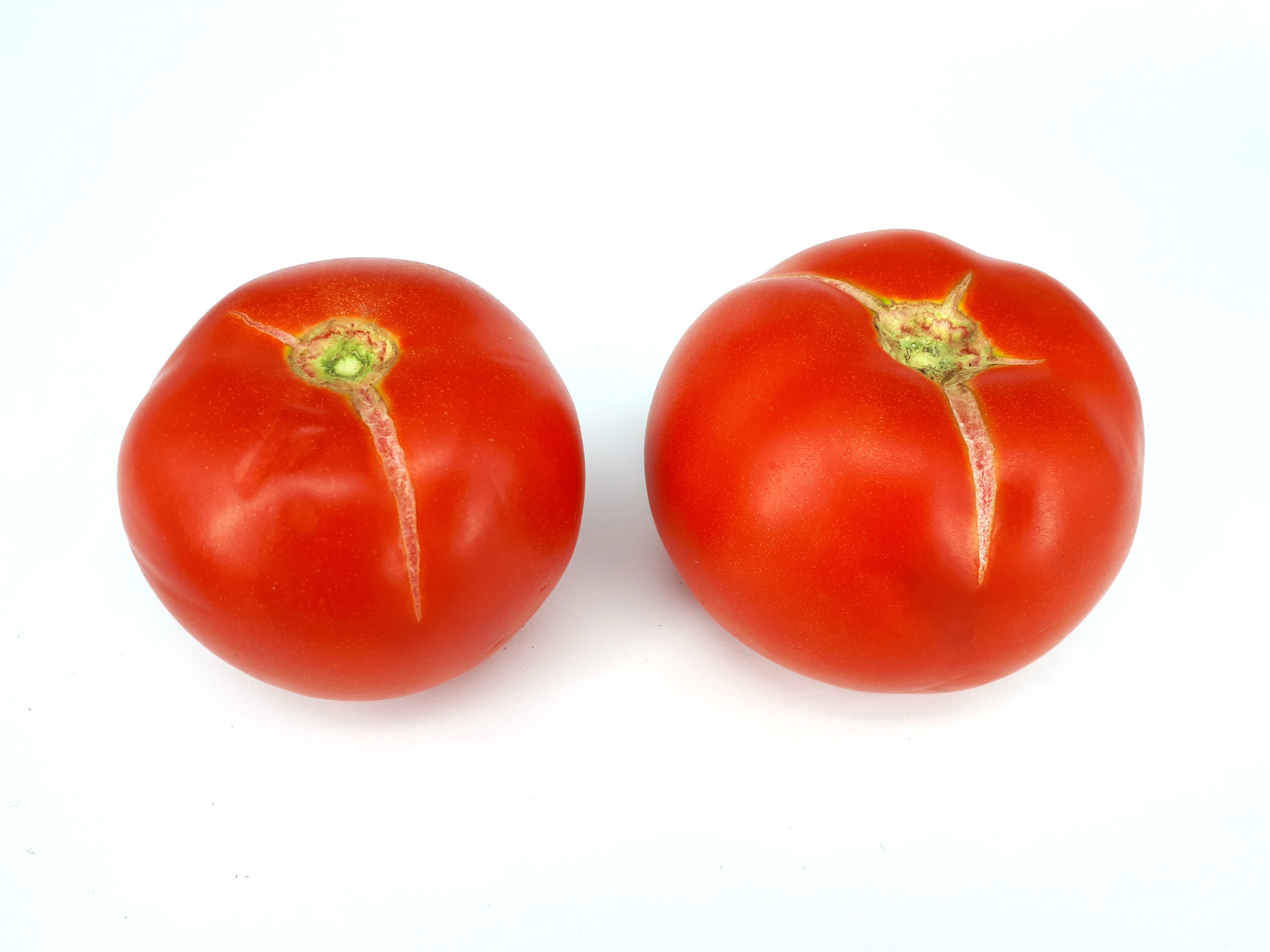 2 x Cracked tomato 2017 A