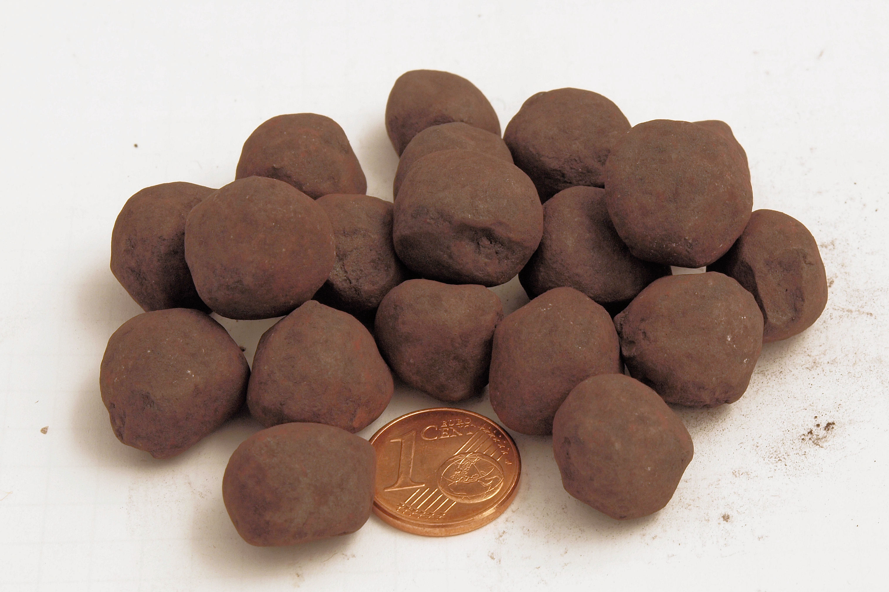 Eisenpellets01