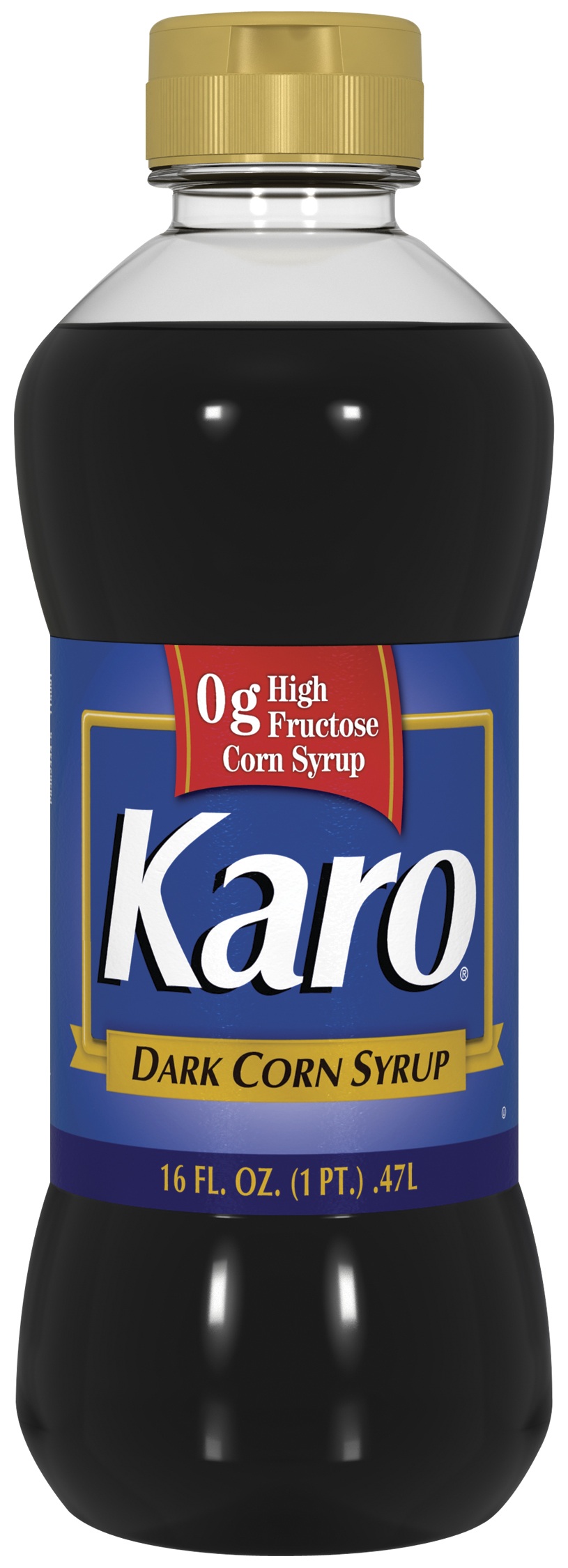 Karo Dark Sm