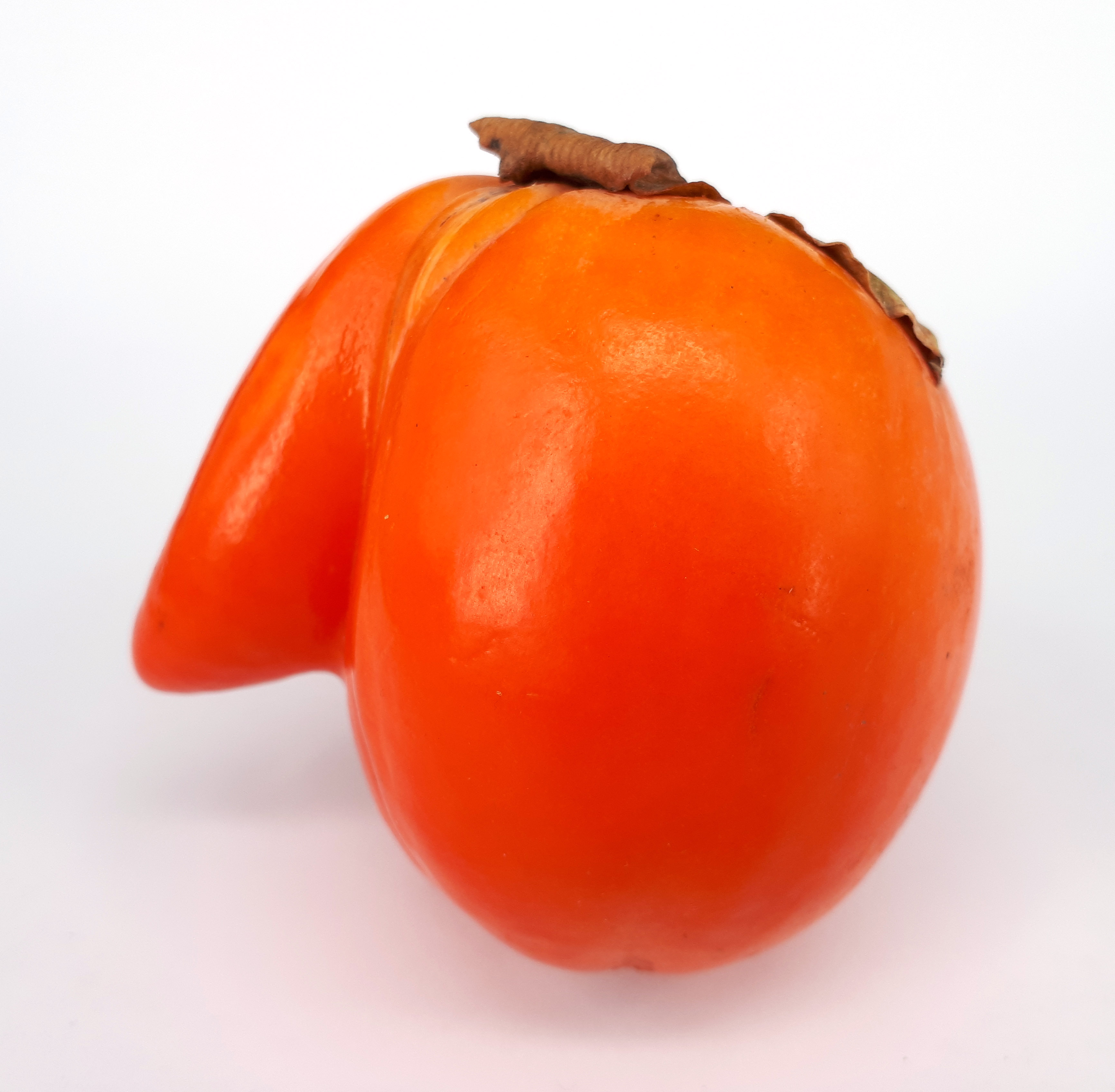 Mutant persimmon 2017 A1