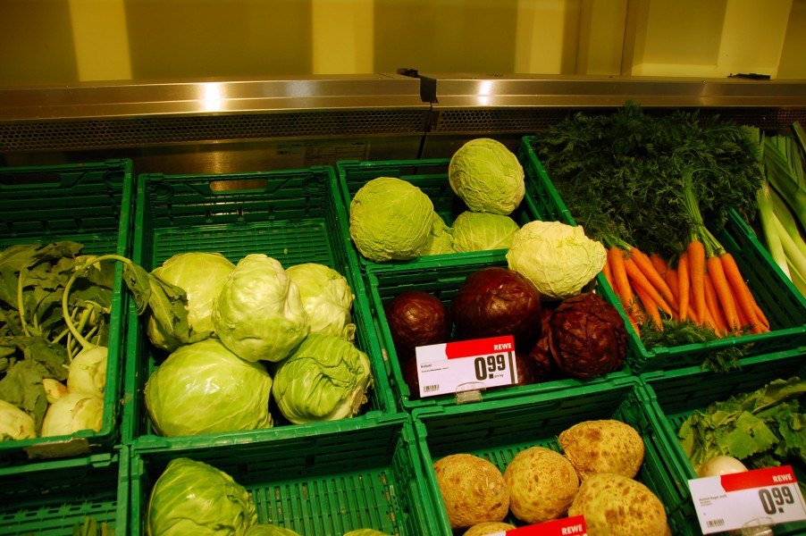 2010-06-19-supermarkt-by-RalfR-37