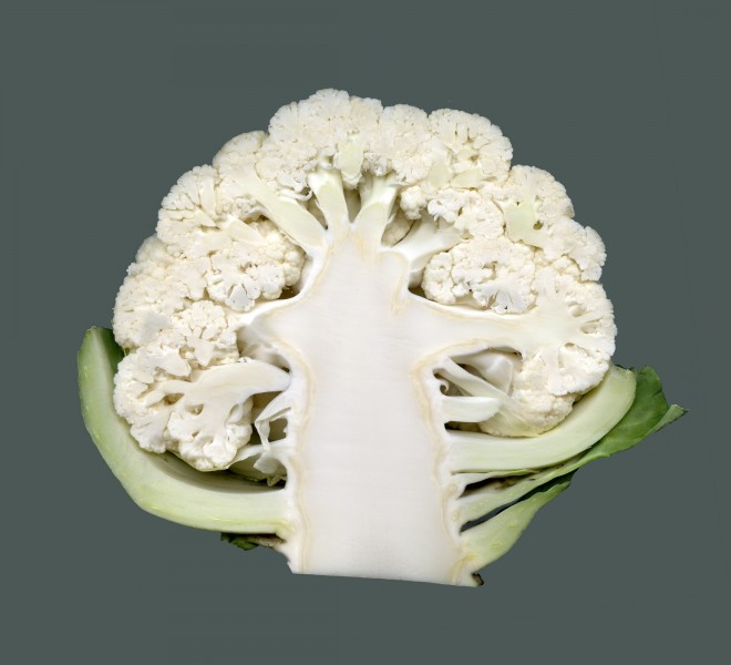 Blumenkohl-1