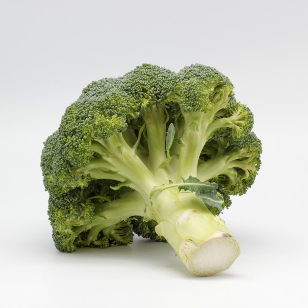Brocoli 03