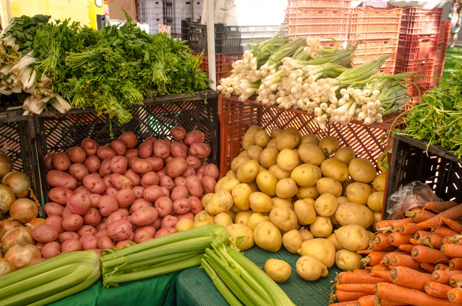 Civic Center Market (15 of 30) 7623945464