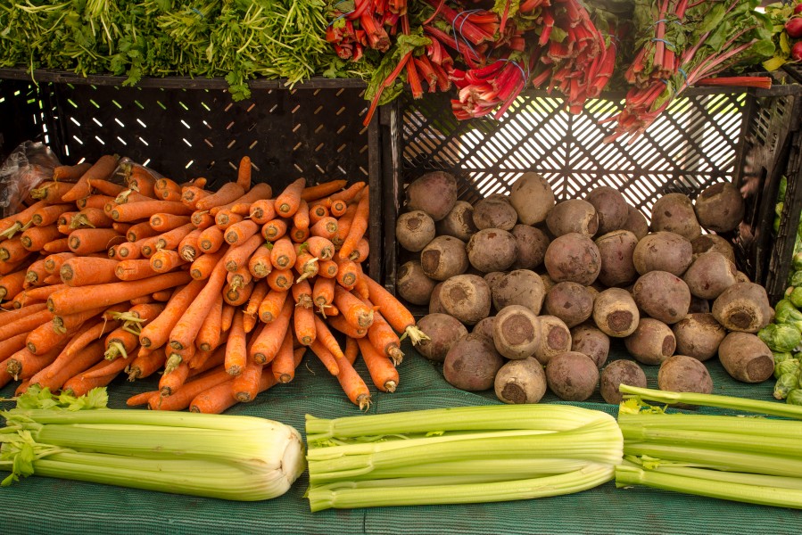 Civic Center Market (16 of 30)7623922680