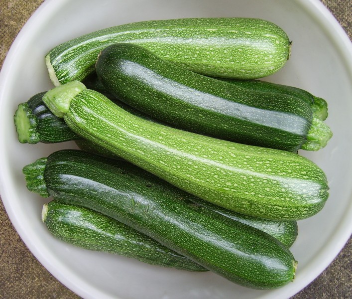 CourgettesInBowl