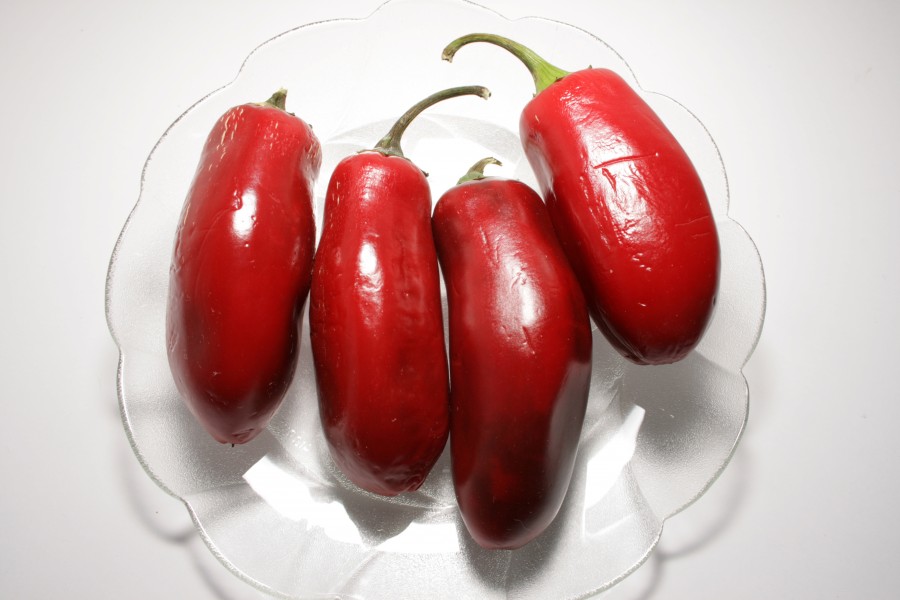 Jalapeños1