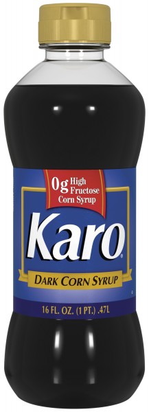 Karo Dark Sm