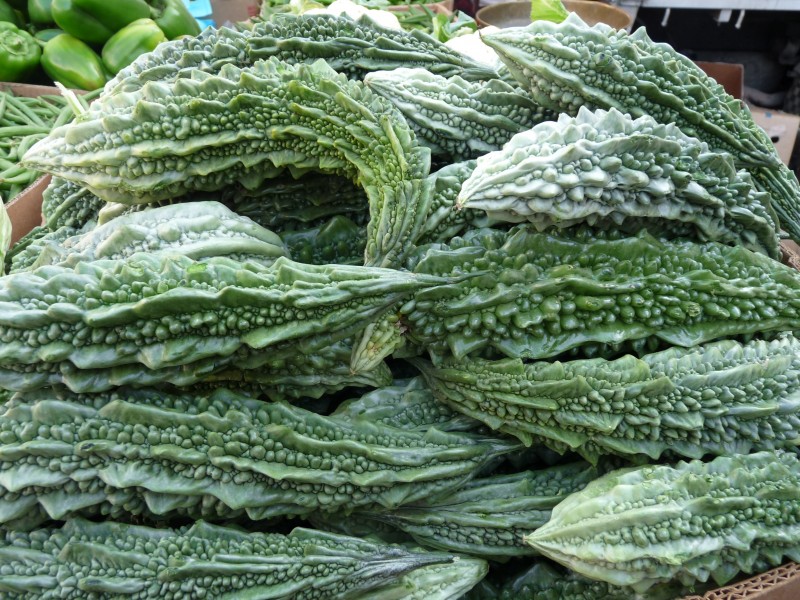 Nizwa-Marché (9)