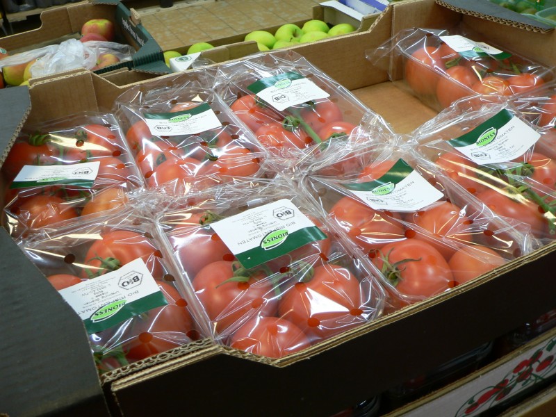 Obst-supermarkt-4