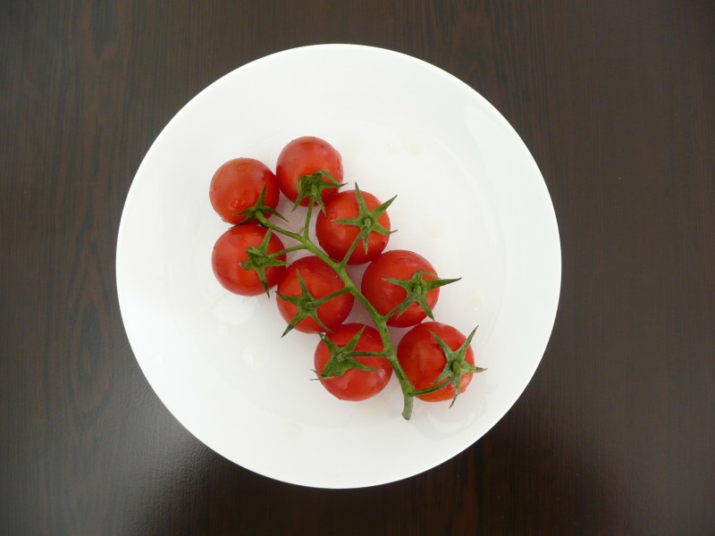 Vegetables 1360885 Nevit