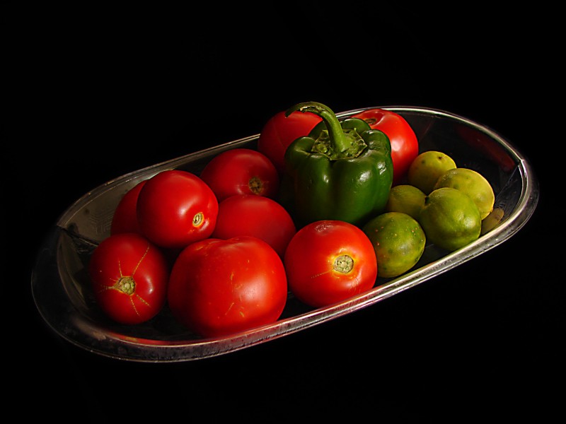 Vegetables dsc01560-nevit