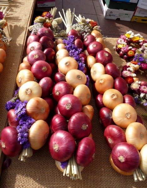 Weimar-Zwiebelmarkt (1)