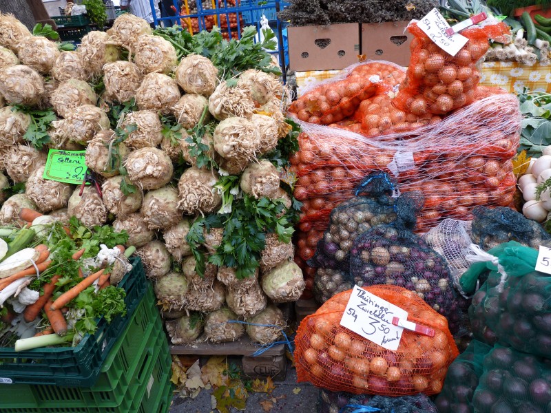 Weimar-Zwiebelmarkt (3)