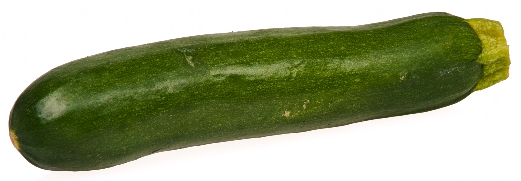 Zucchini-Whole