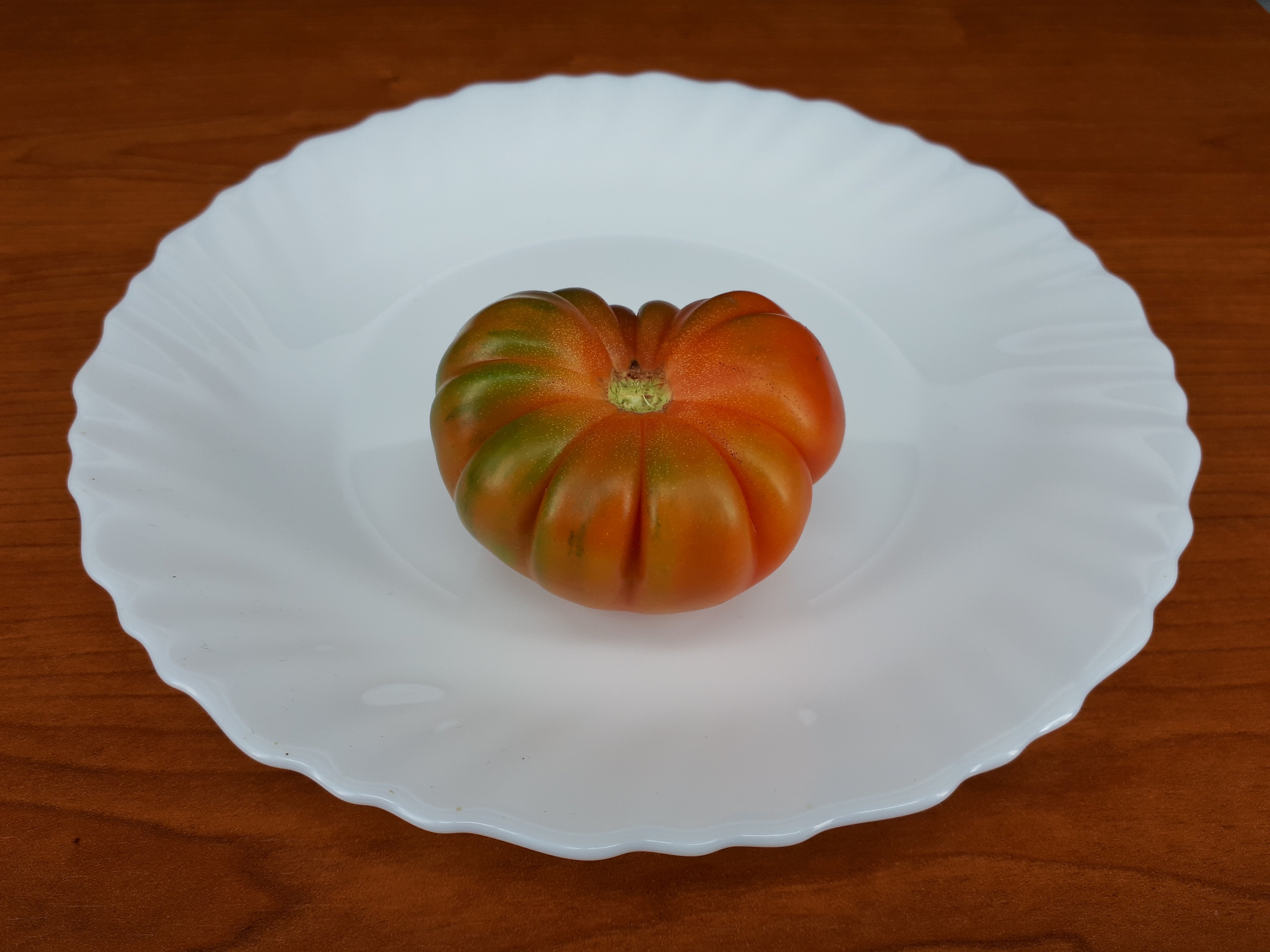 Raf tomato 2017 C4