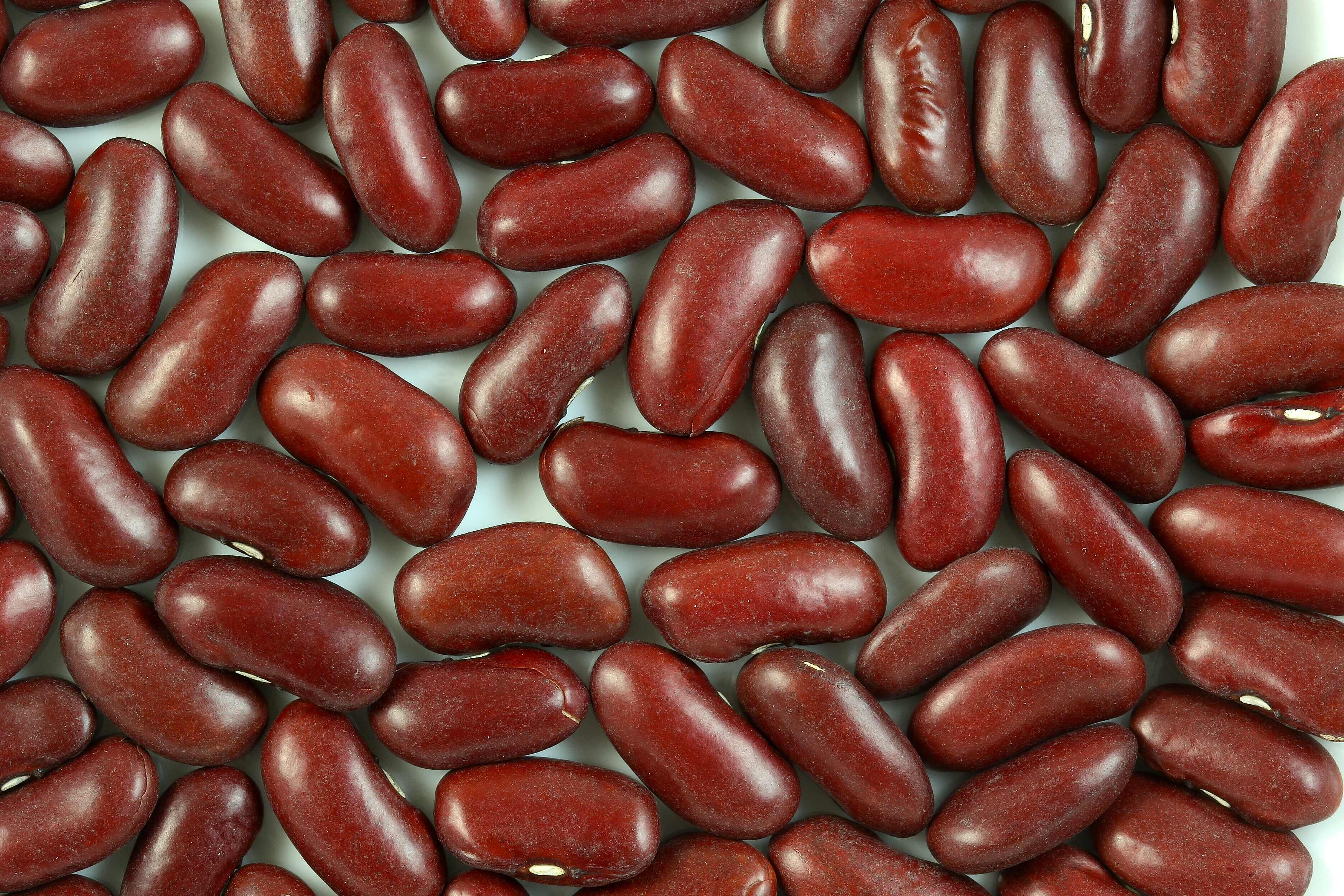 Sa kidneybeans