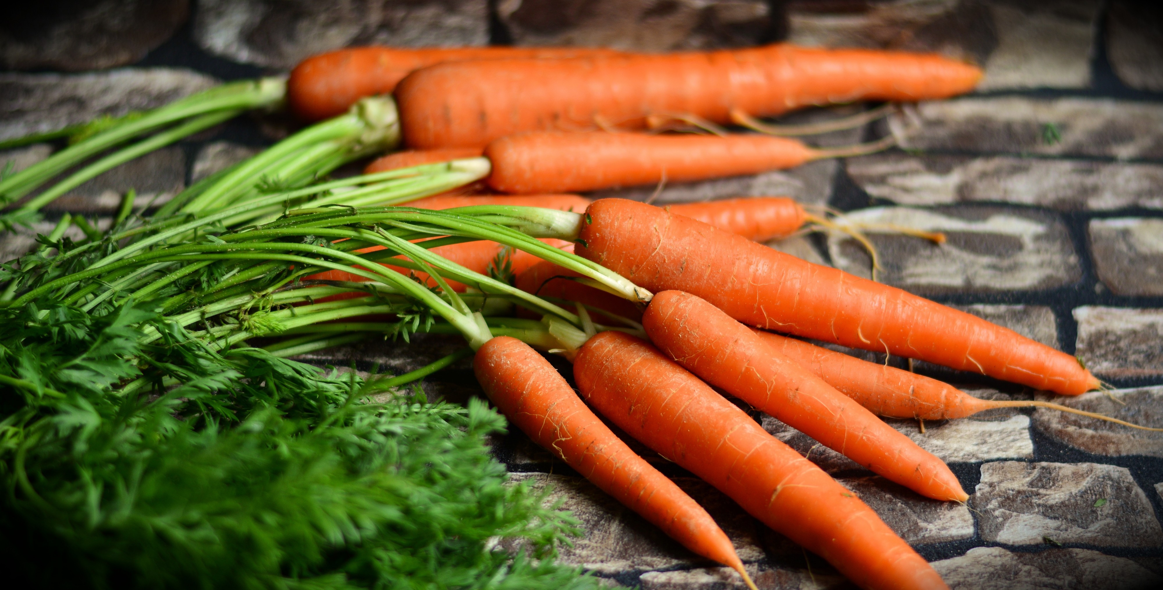 Carrots-2387394