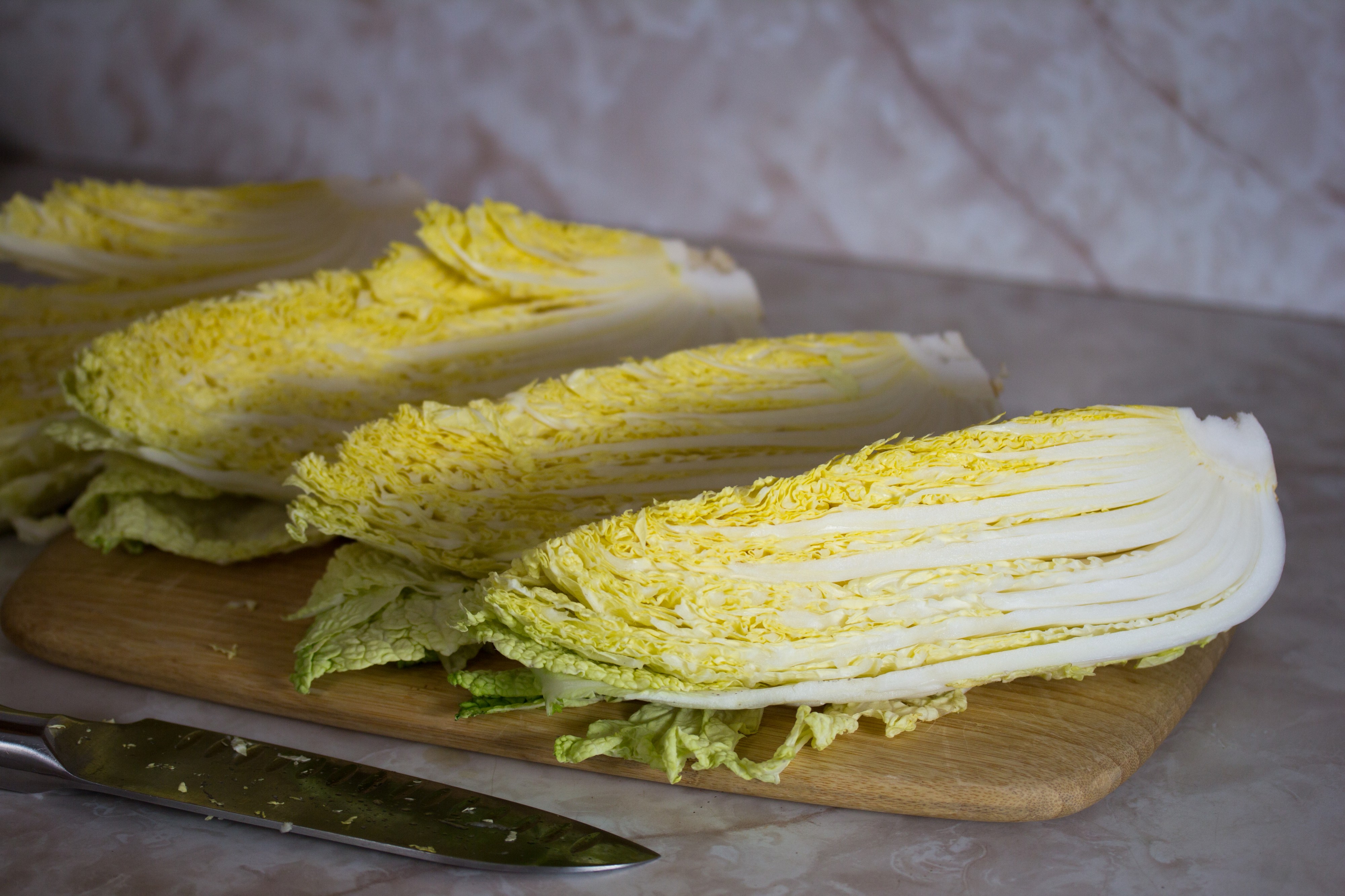 Napa Cabbage (8449769286)