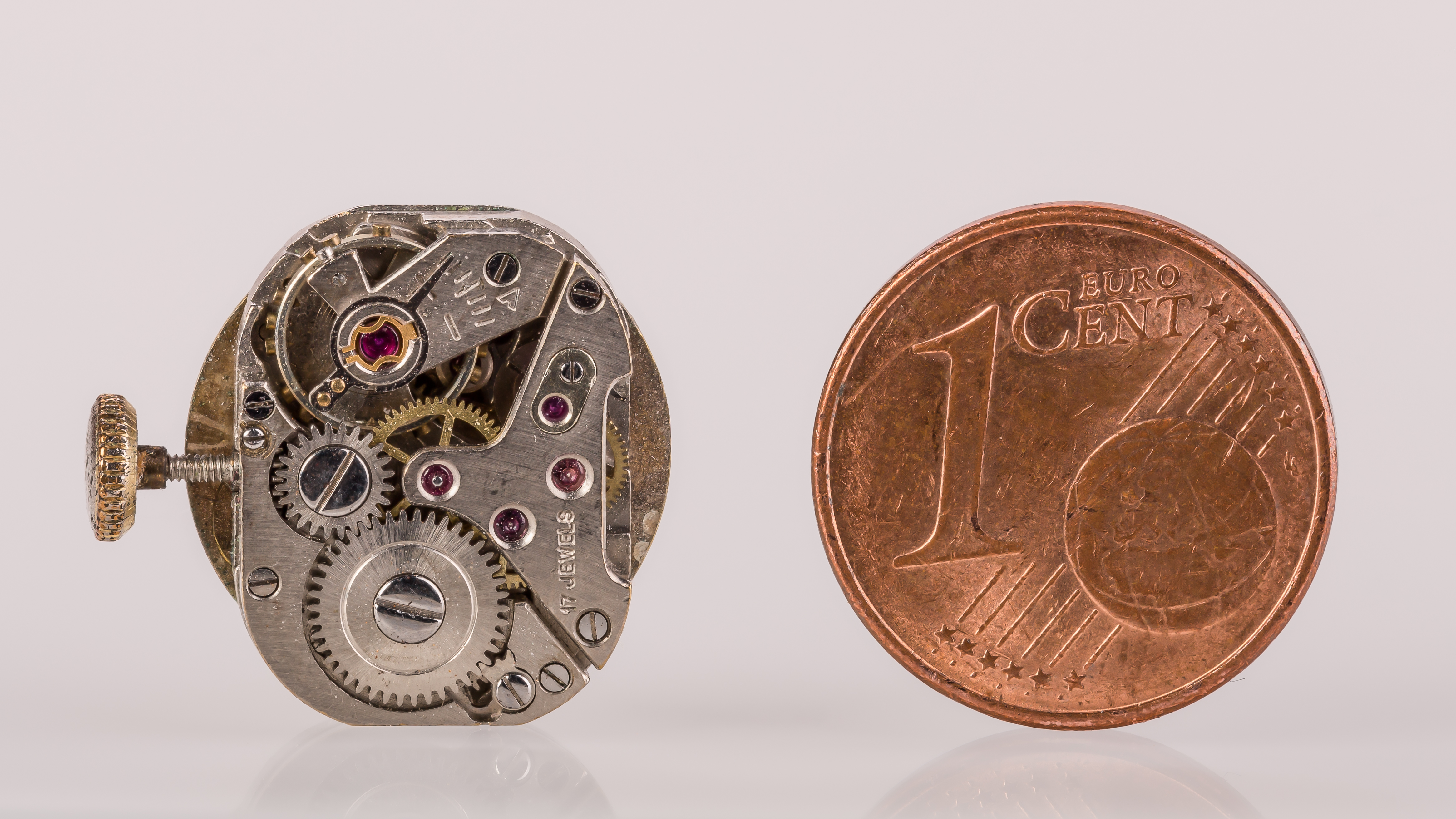 17-jewel-lady-watch-inside-view-01