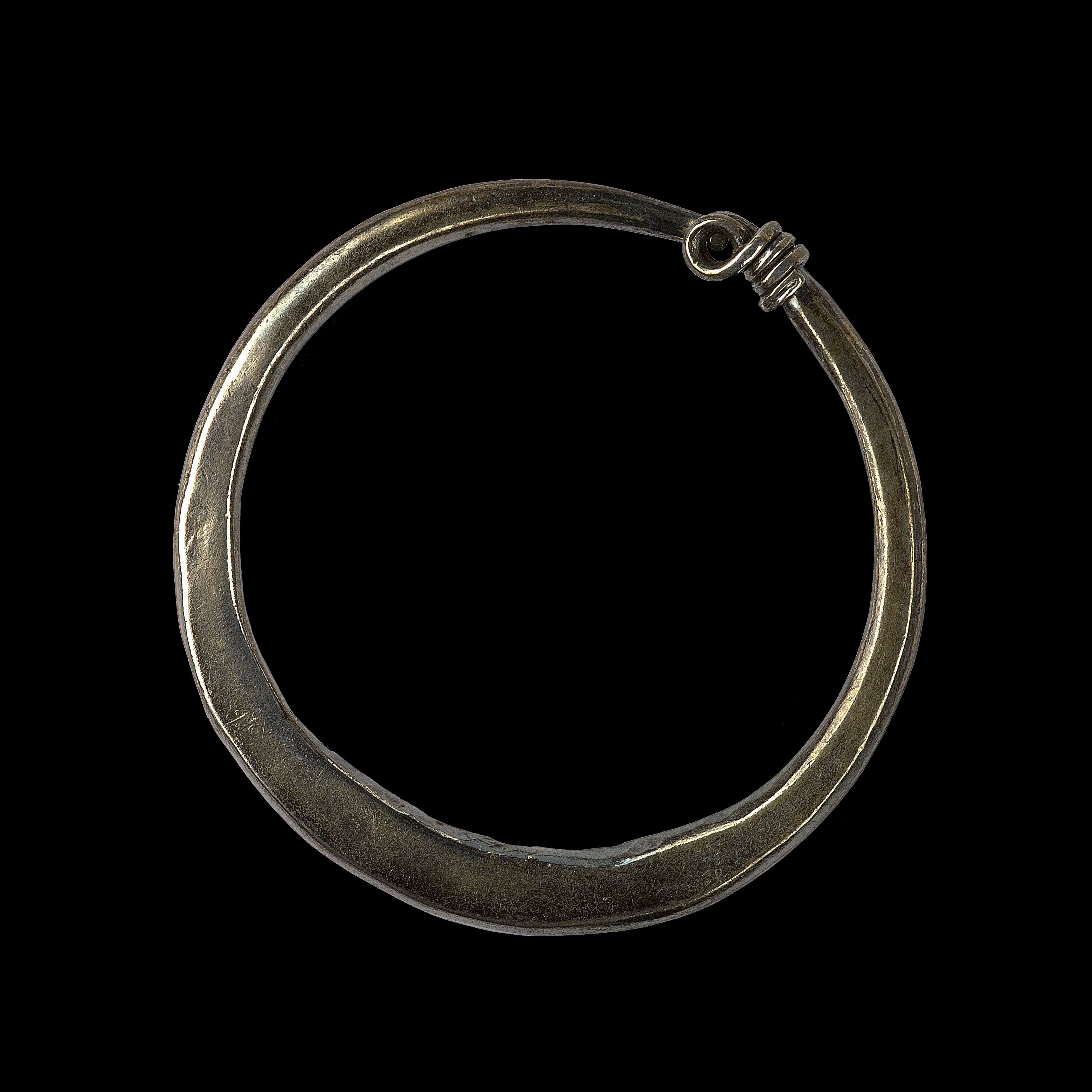 BijouEgyptien MHNT.ETH.2012.23.66
