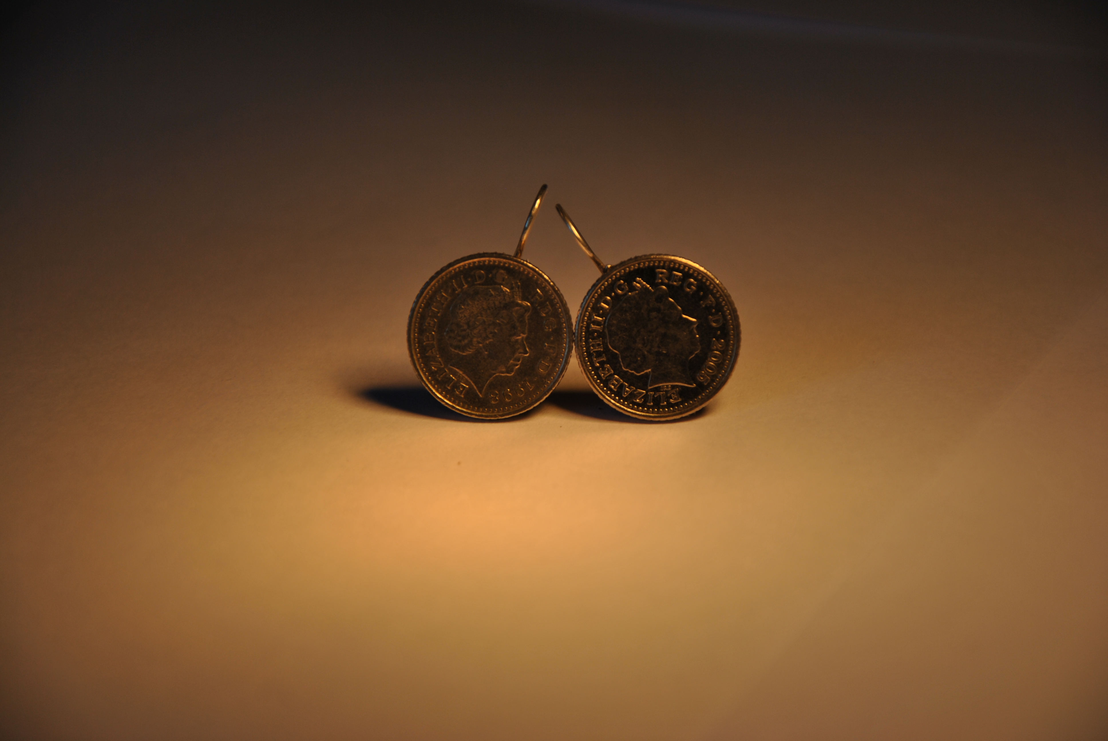 CoinEarrings2
