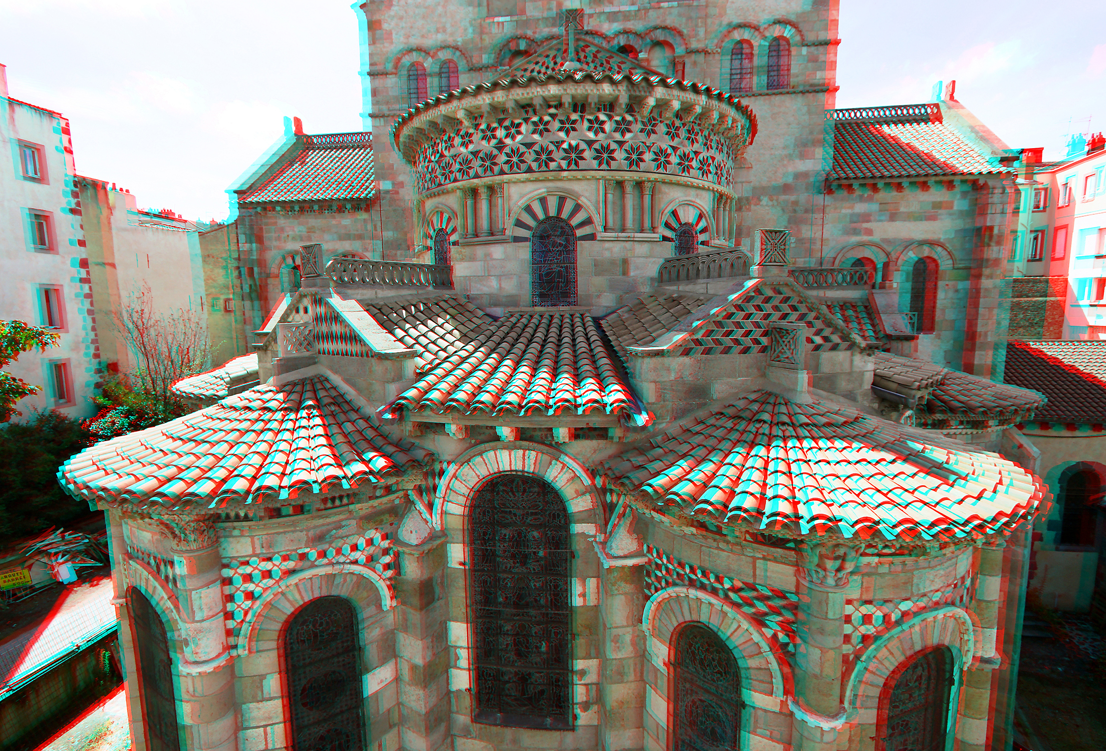 DRomeuf-anag-038-039-ClermontFdNotreDameDuPortLeChevetMosaique-ch-v2-h1600