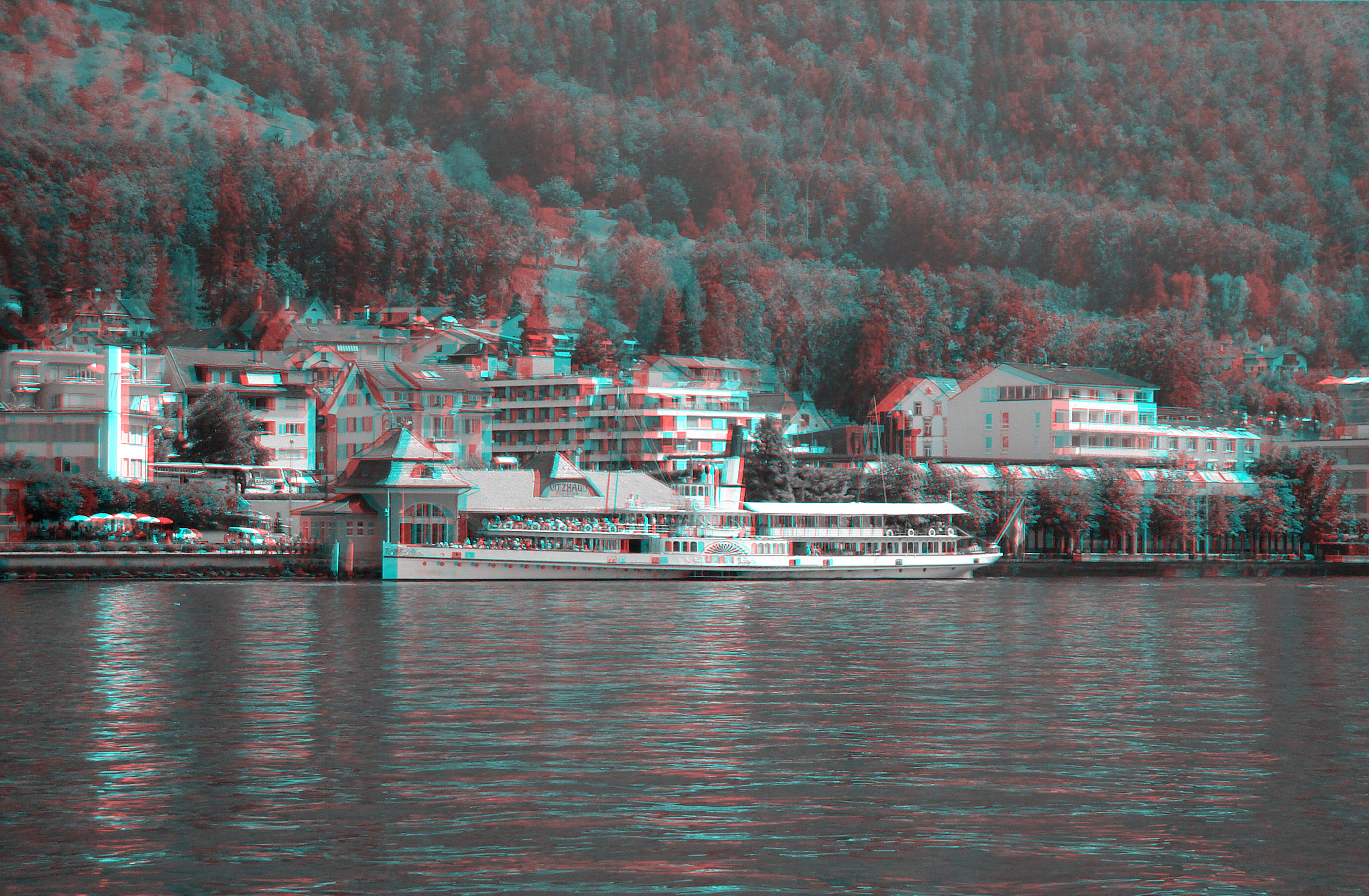 DS URI 005 (3D)